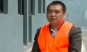 Thảm án từ cuộc tình ngoài luồng với vợ bạn